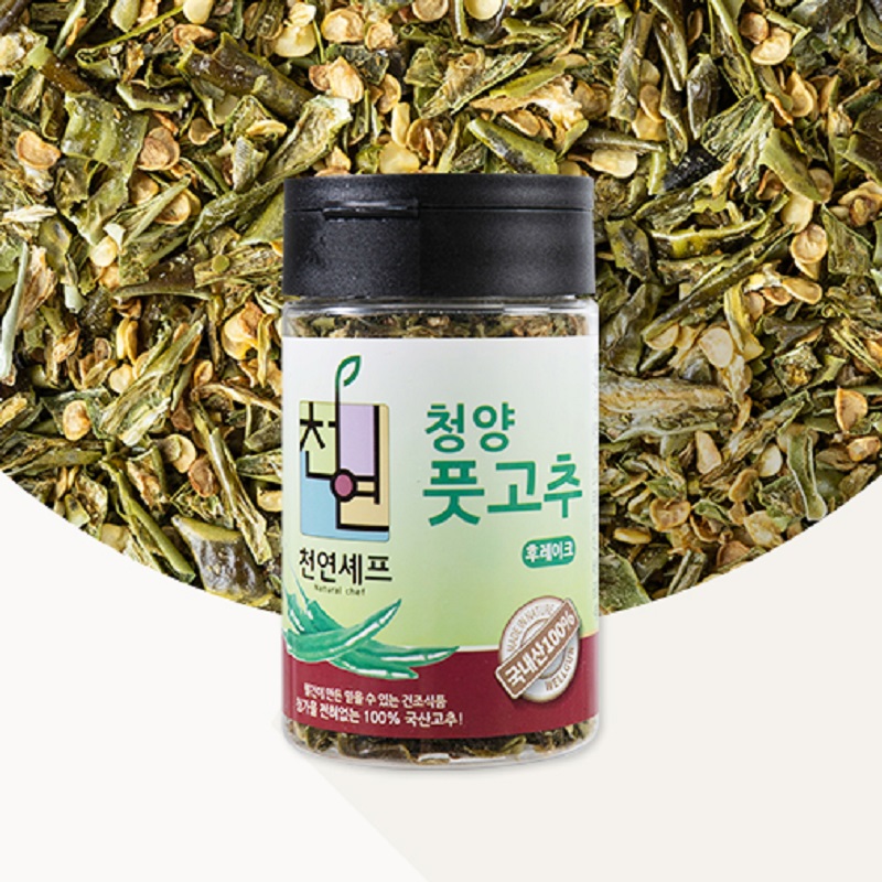 의성마늘 양파칩 갈릭파우더 후레이크선택법 마늘양파활용법