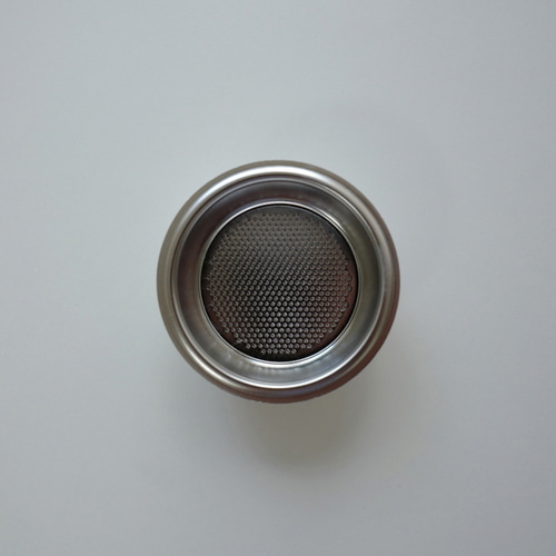 IMS 바스켓 51mm DL 2T H26E 드롱기 데디카 아이코나 바텀리스 포터필터