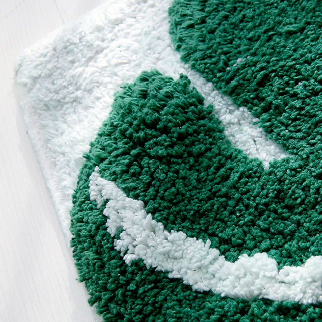 BOTANU 러그 60x100 1821.3625, 100x60cm