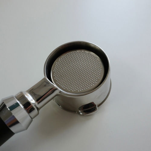 IMS 바스켓 51mm DL 2T H26E 드롱기 데디카 아이코나 바텀리스 포터필터