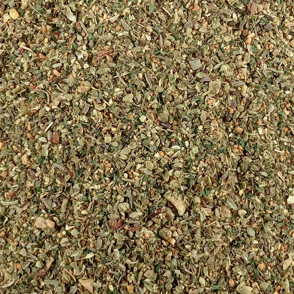 이탈리안 허브 시즈닝 40g 향신료 허브믹스 - 상세 이미지 4
