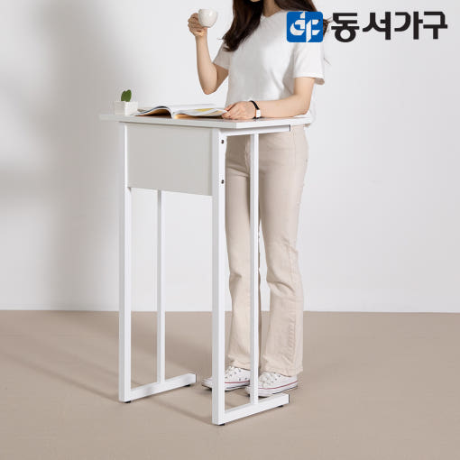 thumbnail-8