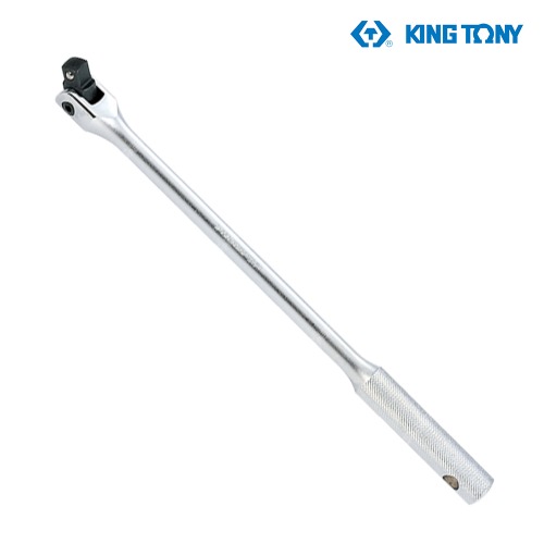 킹토니 1/2 수동 복스대 4452-18F