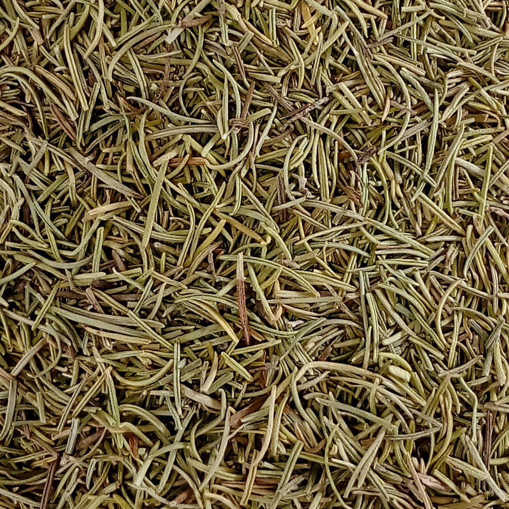 로즈마리 30g 로즈마리홀 식용허브 요리 수입 향신료 조미료 - 상세 이미지 4