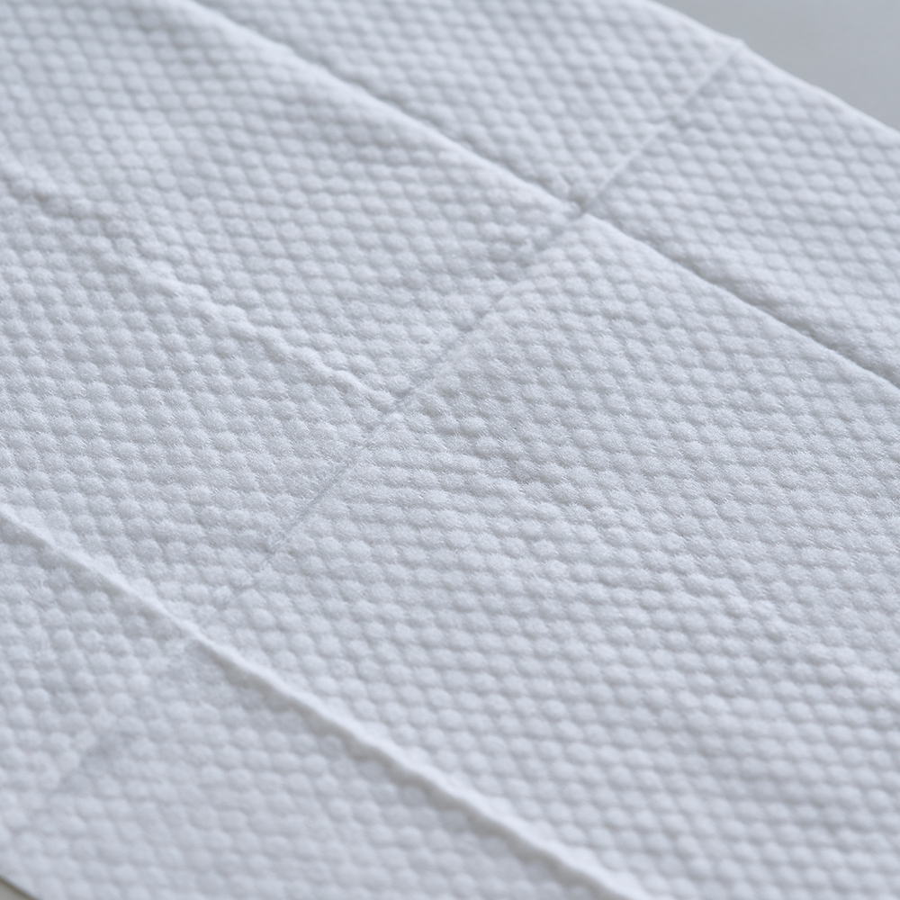 생활공작소 물걸레청소포 베이킹소다물티슈 청소물티슈 24매 5개