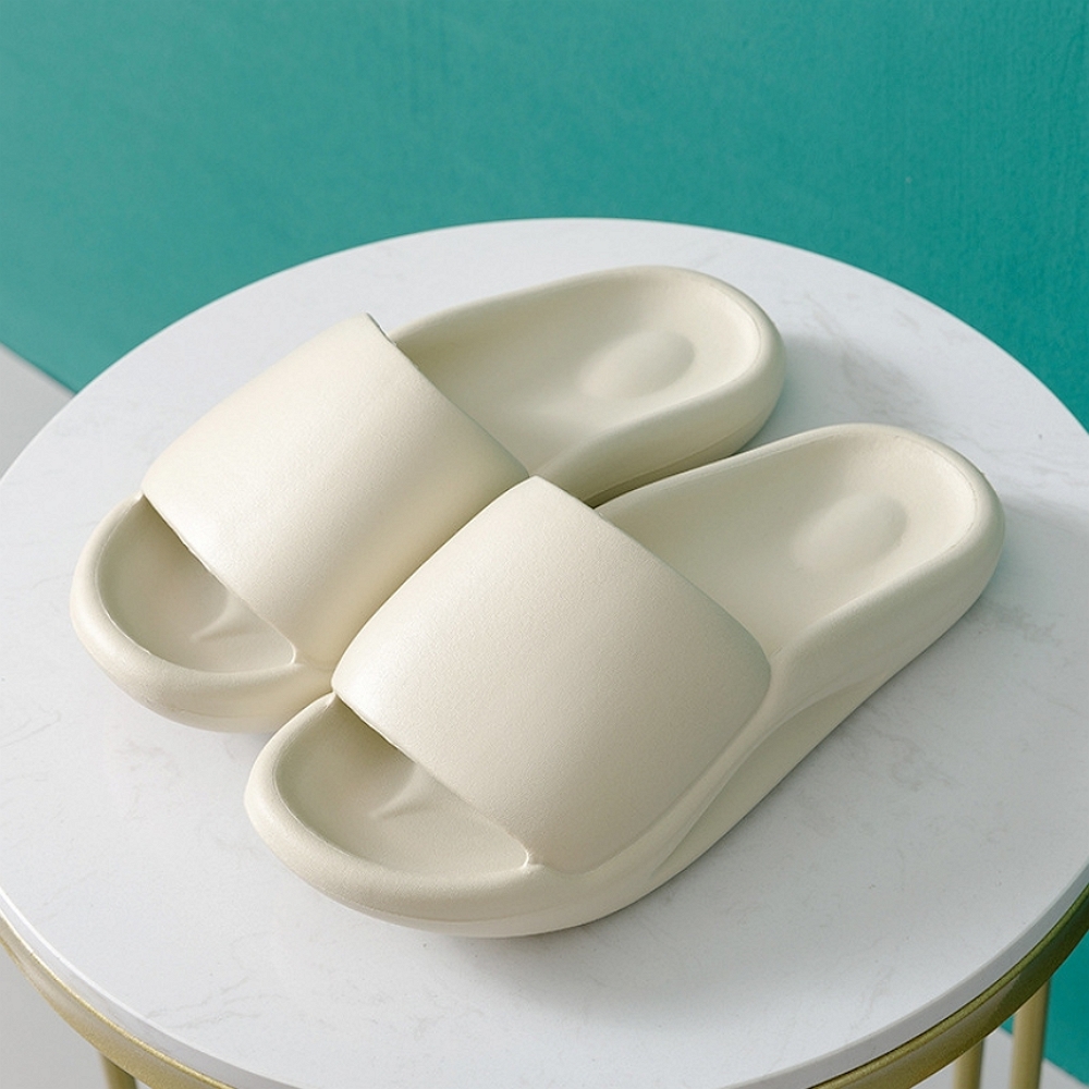 발편한 슬리퍼 푹신한 아치형 여성 사무실 사무용 회사 학교 여름 슬리퍼