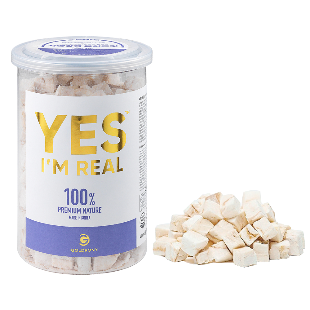 Trick or Healthπ μμ€μμλ¦¬μΌ μμκ°μ₯ λΆμ΄ νΈλ¦Ώ κ°μμ§ κ³ μμ΄ κ°μ μ¬μν μμ€λ¬΄μ€ or μμ΄μ€ν± 4κ°μ
λλ€ μ¦μ - λ©μΈ μ΄λ―Έμ§