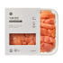 덕화명란 못난이 명란 1팩 500g (업소용 벌크 저염 무색소 반찬 요리... 맛있게 먹은 솔직 후기 썸네일