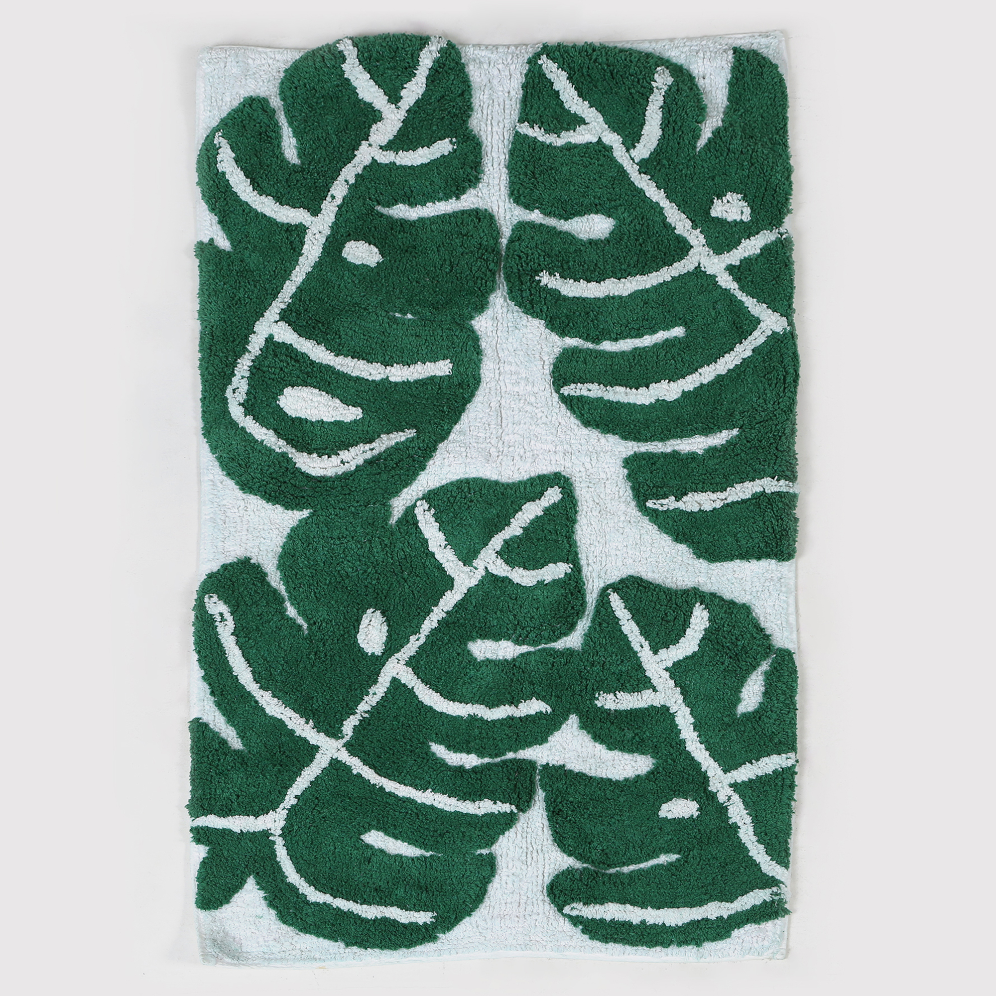 BOTANU 러그 60x100 1821.3625, 100x60cm