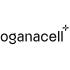 OGANACELL 로고