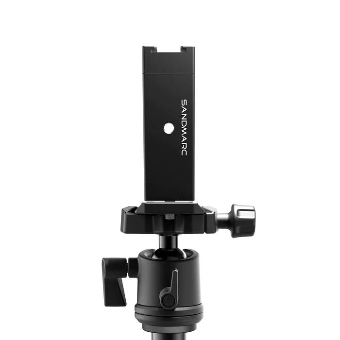 SANDMARC 샌드마크 삼각대 컴팩트 에디션 - 상세 이미지 3