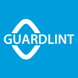 이갈이마우스피스연구소 스토어 로고