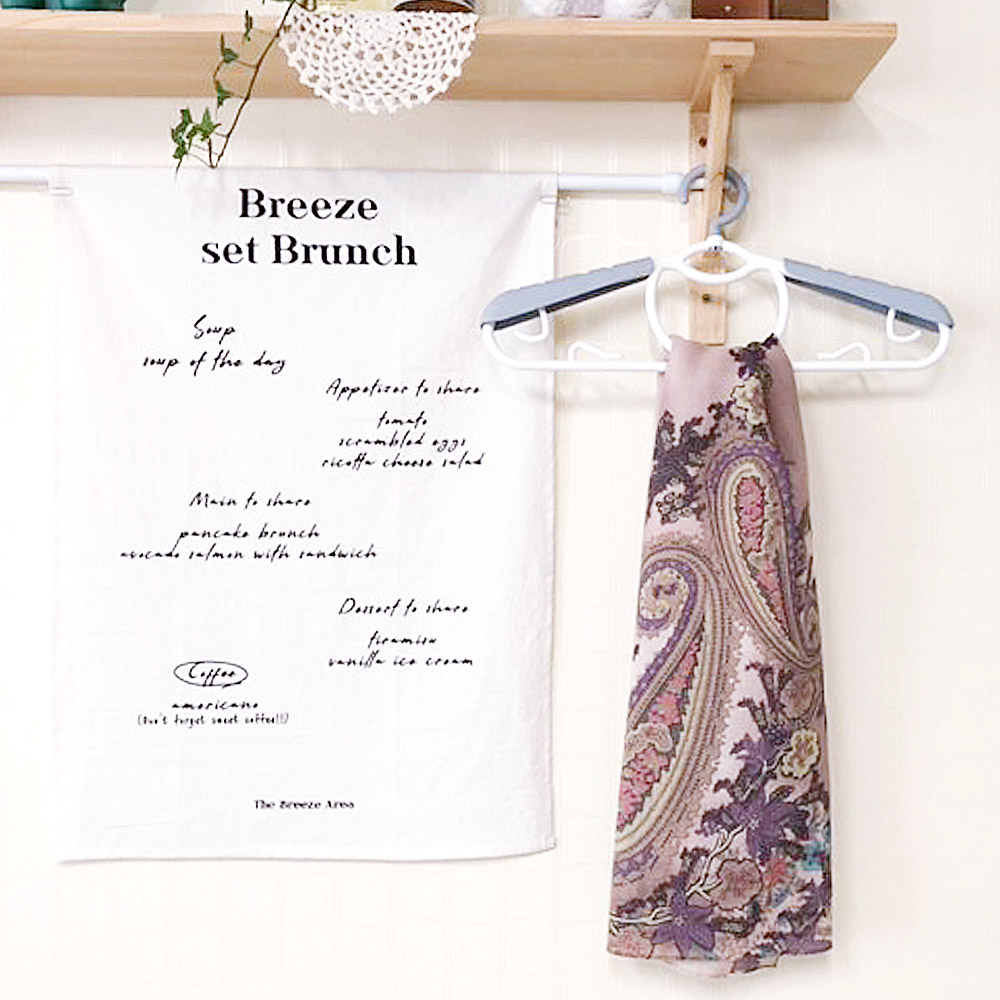 길이조절 어깨뿔방지 논슬립 올인원 옷걸이 회전고리 니트 정장 셔츠