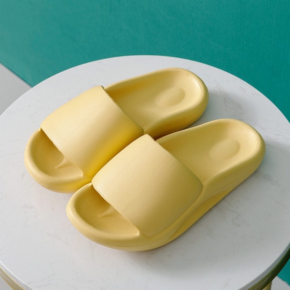 발편한 슬리퍼 푹신한 아치형 여성 사무실 사무용 회사 학교 여름 슬리퍼