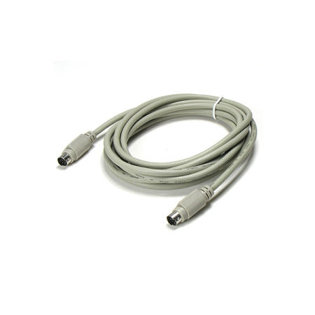 라이트컴 PS/2 M/M 키보드/마우스 케이블 2m /케이블류