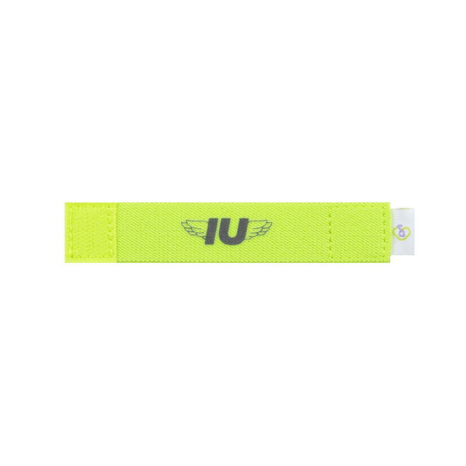 IU Lightstick Armband