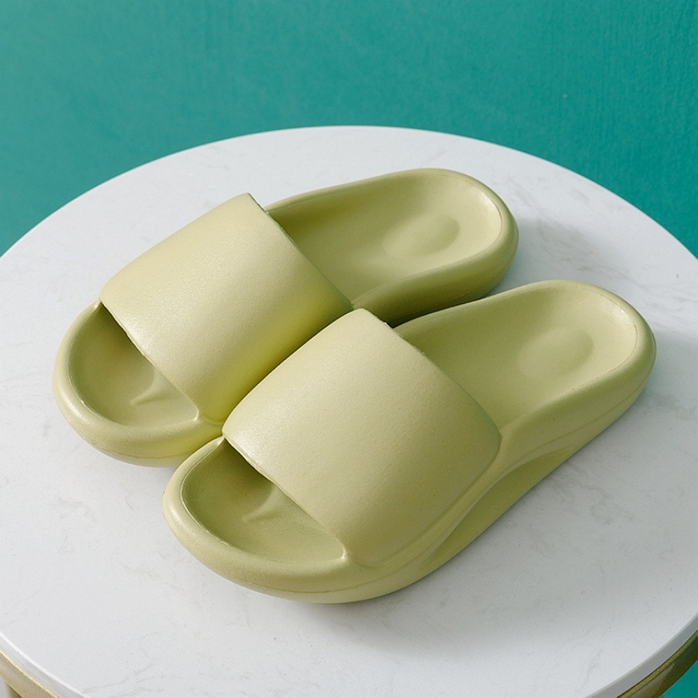 발편한 슬리퍼 푹신한 아치형 여성 사무실 사무용 회사 학교 여름 슬리퍼