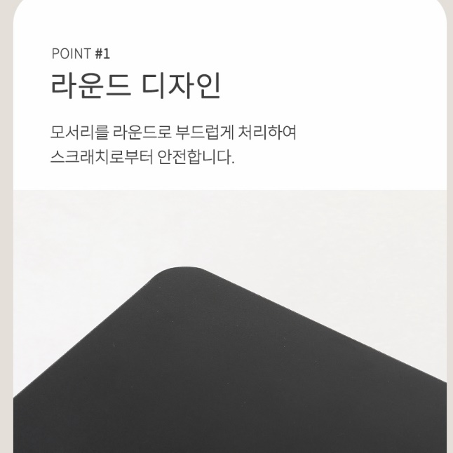 간이책상 작은책상 대학생 원룸 소형 공부방 책상 1000