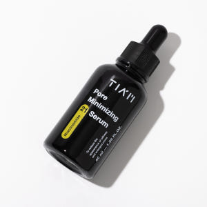 티암  나이아신아마이드 20% 모공축소 모공세럼 40ml / 포어 타이트... 솔직 후기 | 피부 타입별 분석 - 상품 이미지 4