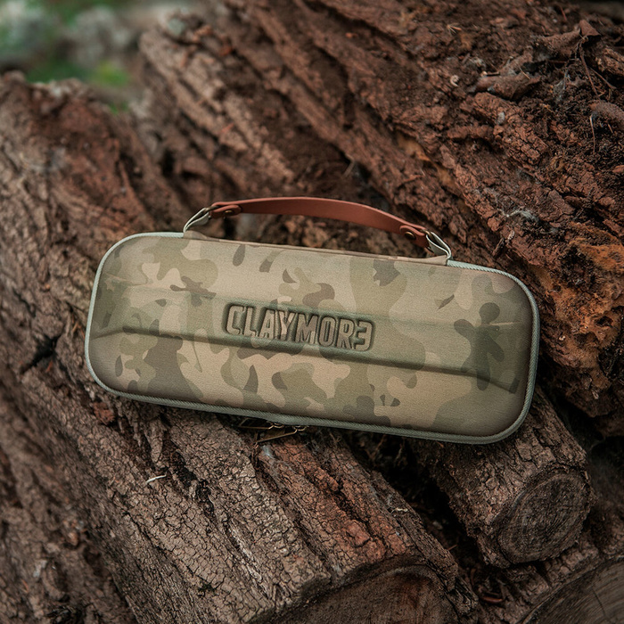 크레모아 3페이스 네오 20 L 쓰리페이스 충전식 LED 랜턴 캠핑 차박 라이트