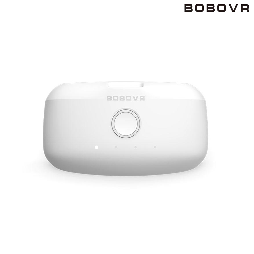 메타퀘스트3 배터리 단품 악세사리 BOBOVR B2 - 상품 이미지