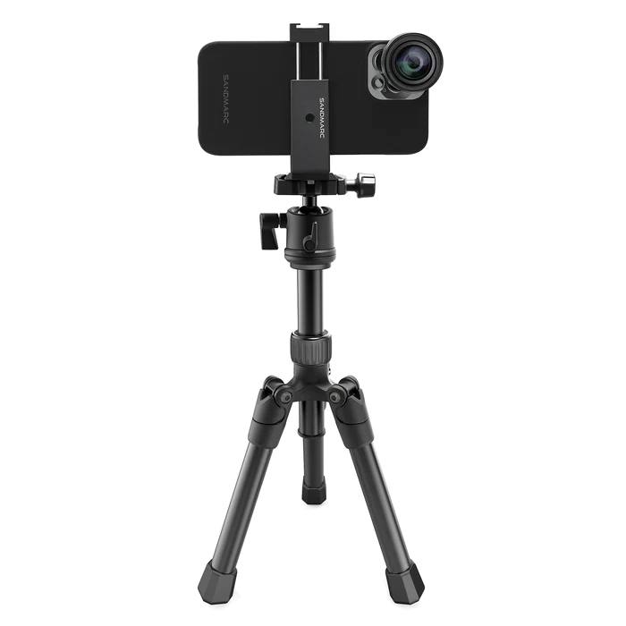 SANDMARC 샌드마크 삼각대 컴팩트 에디션 - 상품 이미지