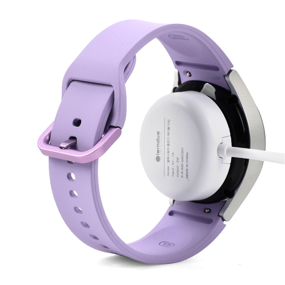 1. 갤럭시워치5 프..