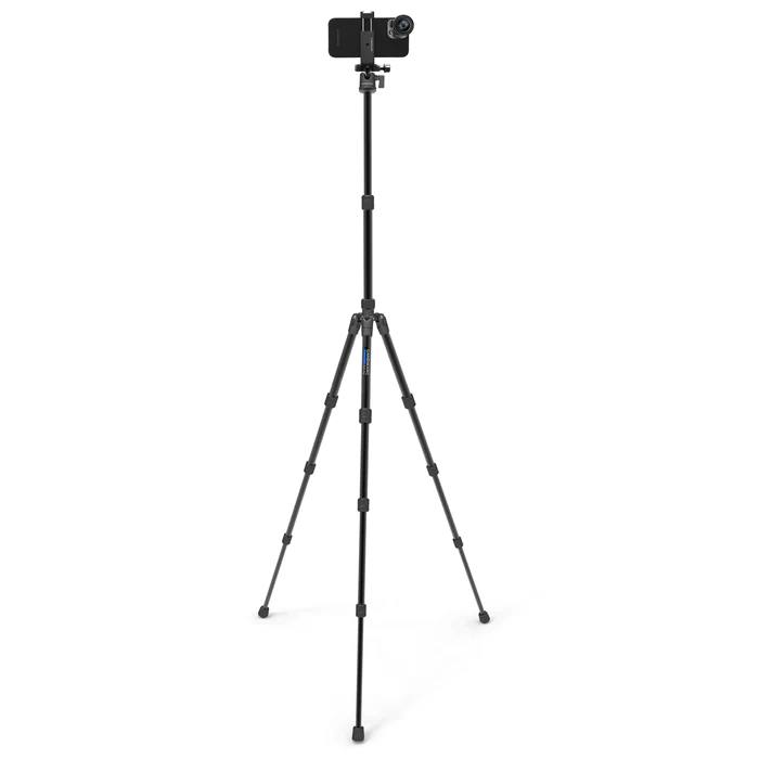 SANDMARC 샌드마크 삼각대 프로 에디션 - 상세 이미지 2