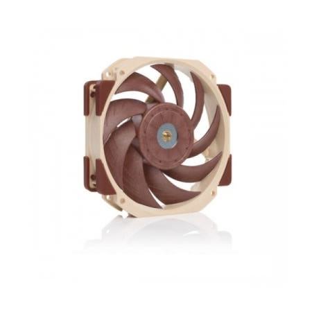 NOCTUA NF-A12x25r PWM