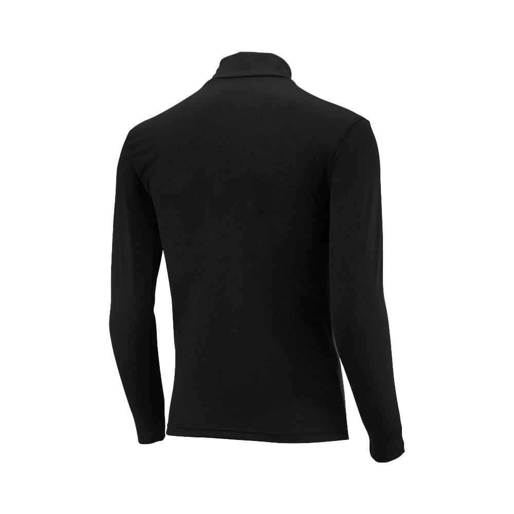 마스터베어 어반 웜 T1 남성 골프 니트 긴팔티 MB040 - 상세 이미지 4