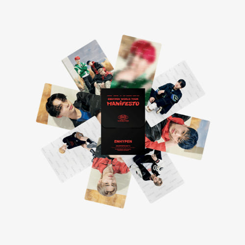 thumbnail-0