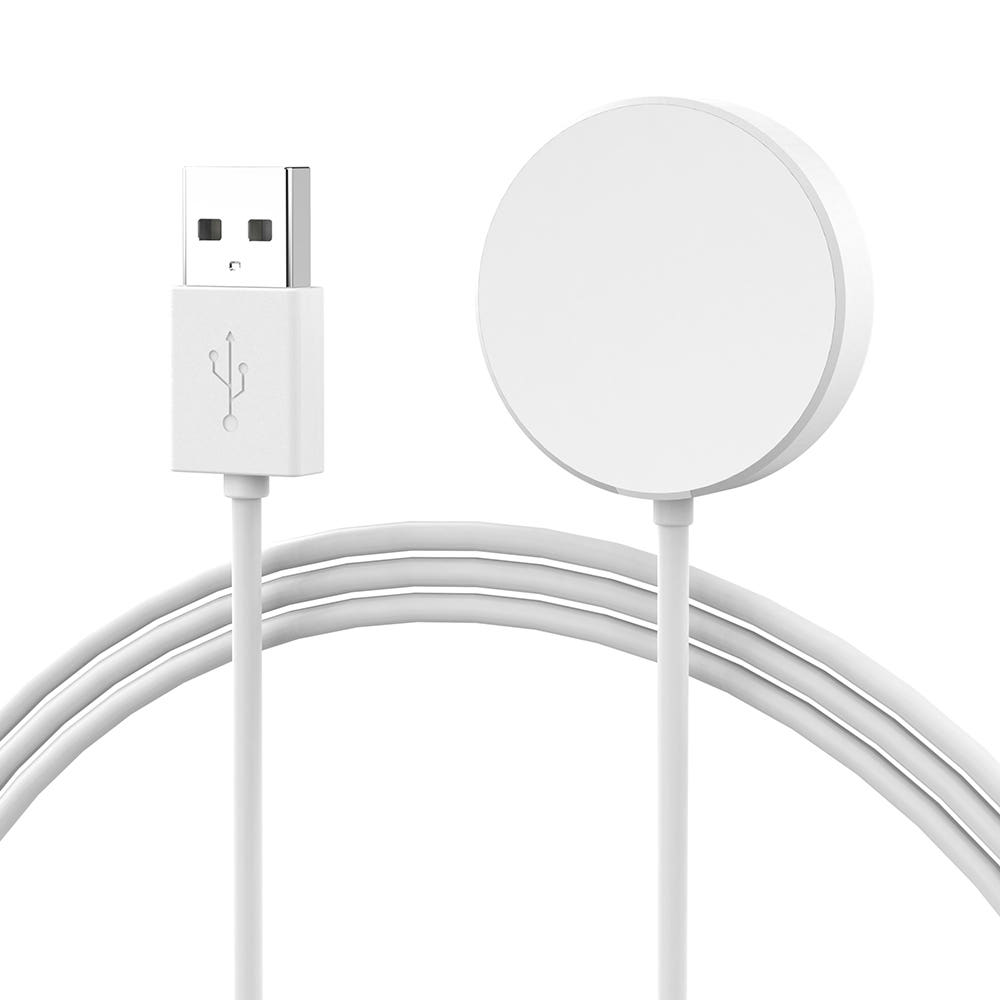 갤럭시워치 충전기