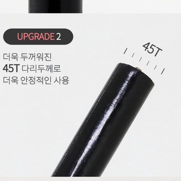간이책상 작은책상 대학생 원룸 소형 공부방 책상 1000