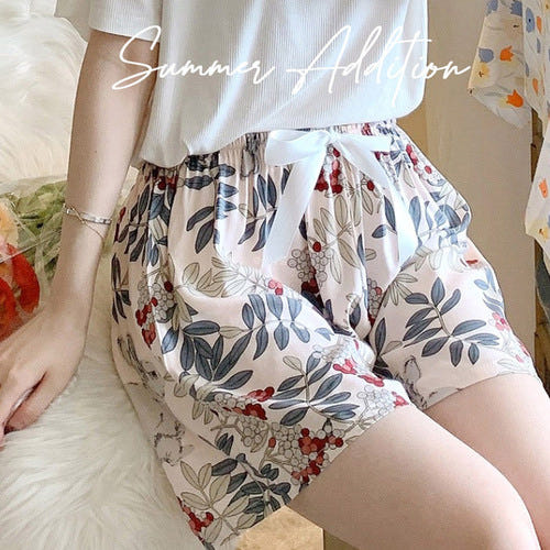 thumbnail-9