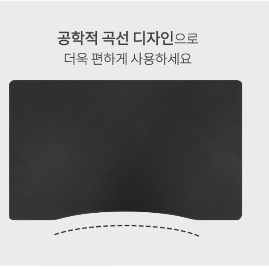 간이책상 작은책상 대학생 원룸 소형 공부방 책상 1000