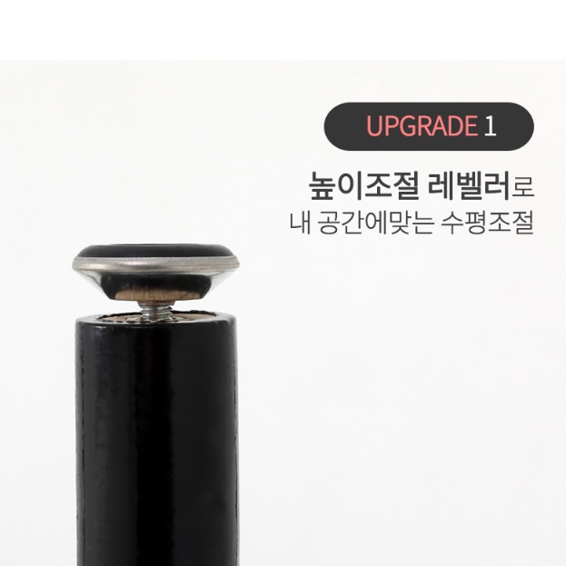 간이책상 작은책상 대학생 원룸 소형 공부방 책상 1000