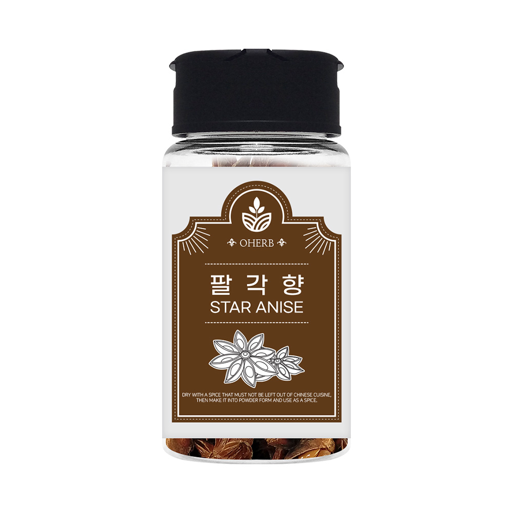 차이티세트 185g 밀크티 홍차 짜이티 라떼 찻잎 이미지 7