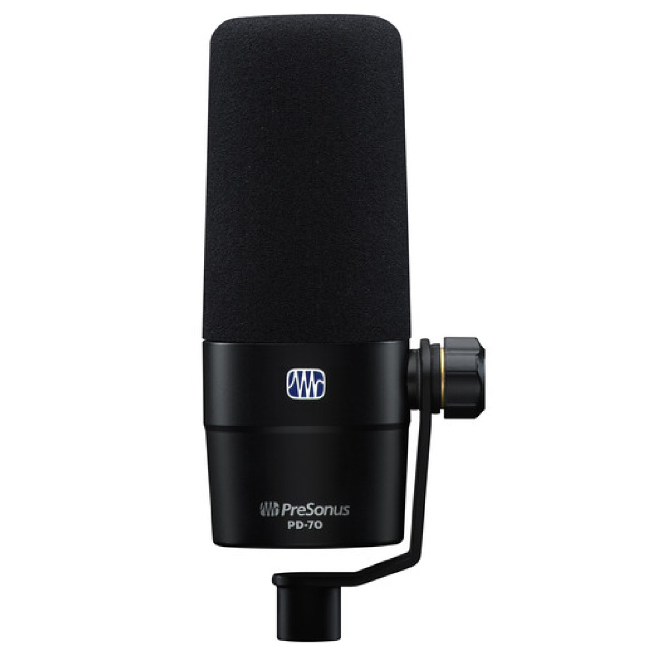 PRESONUS PD70 프리소너스 방송 보컬용 다이나믹 마이크 - 메인 이미지