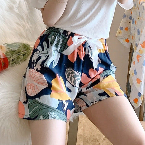 thumbnail-4
