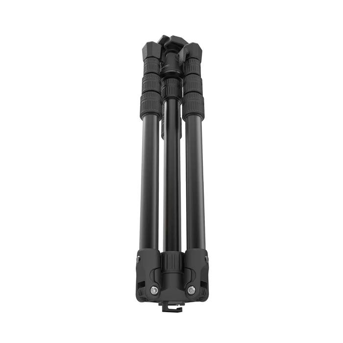 SANDMARC 샌드마크 삼각대 프로 에디션 - 상세 이미지 5