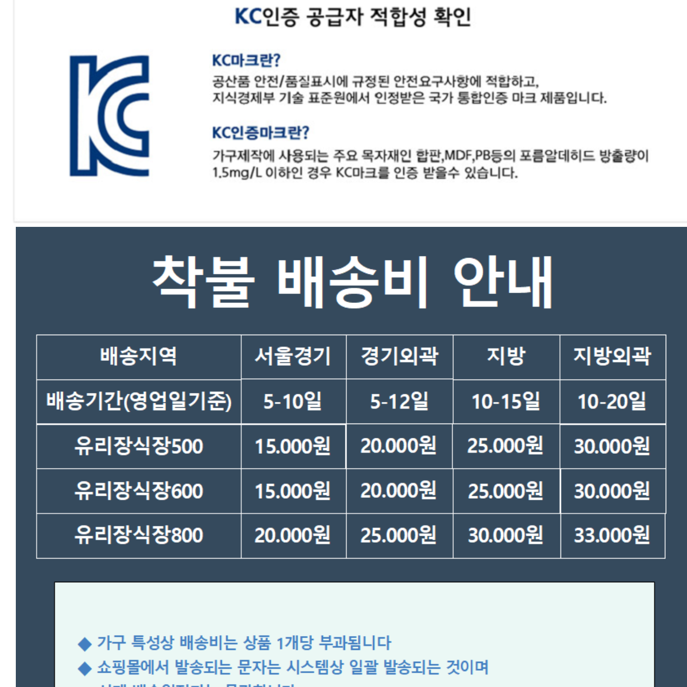 고급 인테리어 장식장 쇼케이스 상패 진열장 건담 거실 유리 장식장