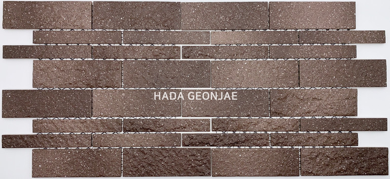 아이코트료와 소피아플러스타일 715 / 하다건재 일본타일 아이콧료와 ICOT RYOWA