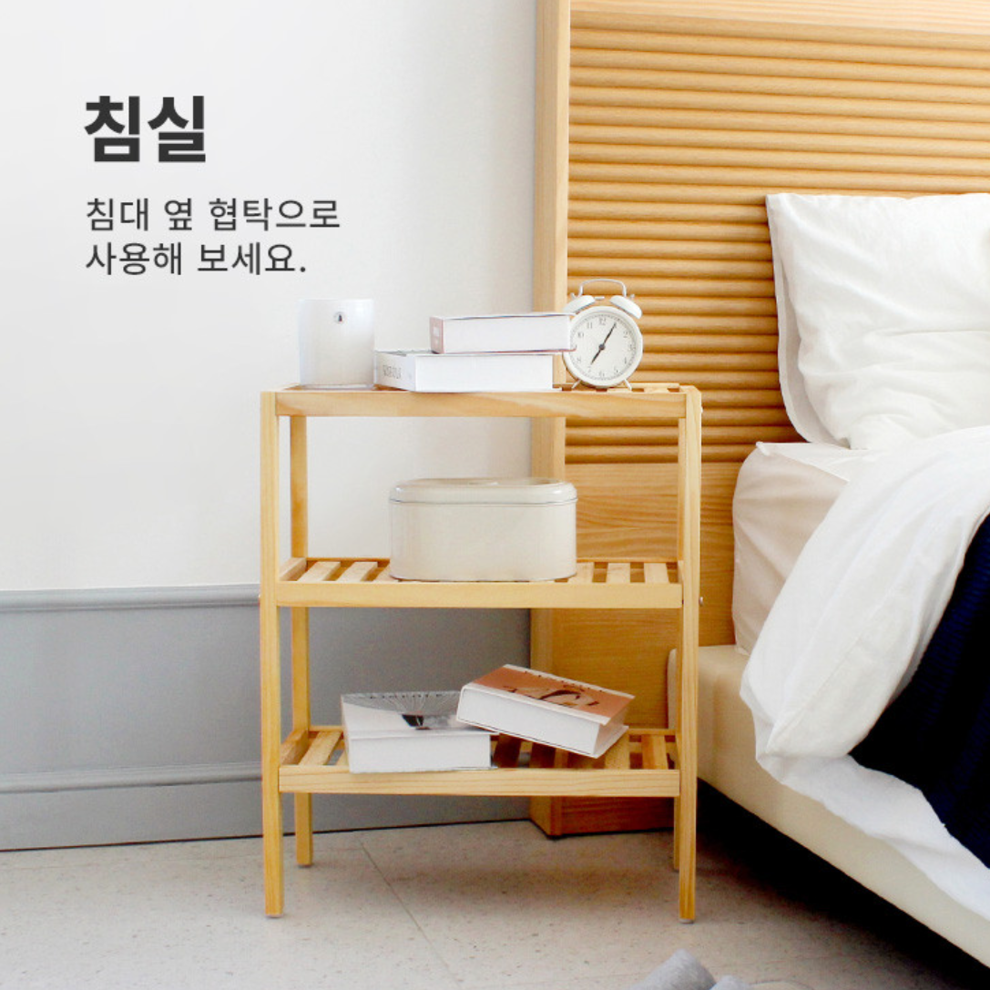 미니 신발장 2단 맞춤 업소용 회사 학원 신발장 소형 거실 신발장