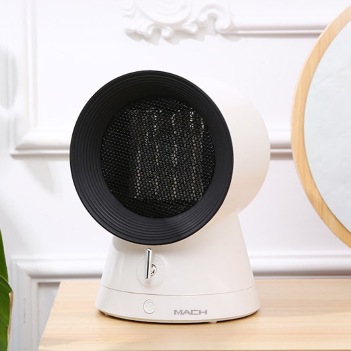 소형 난방기 사무실용 온풍기 거실 온풍기 실내 온풍기 원룸 히터