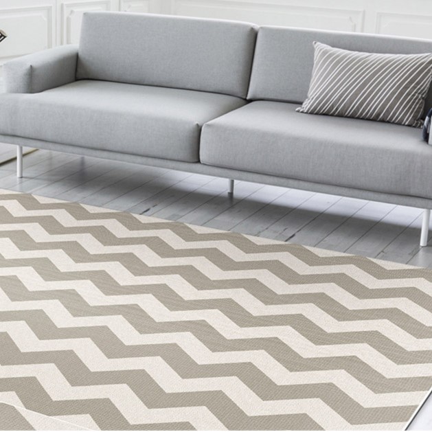 신생아 거실 매트 아기 국민 유아 매트 층간소음 아파트 바닥 1+1