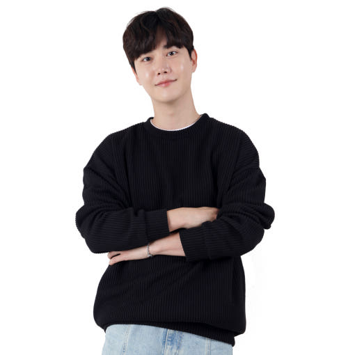 thumbnail-9