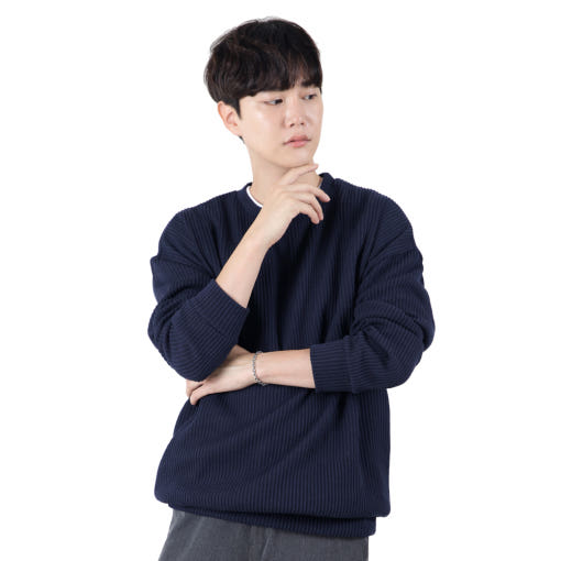 thumbnail-8