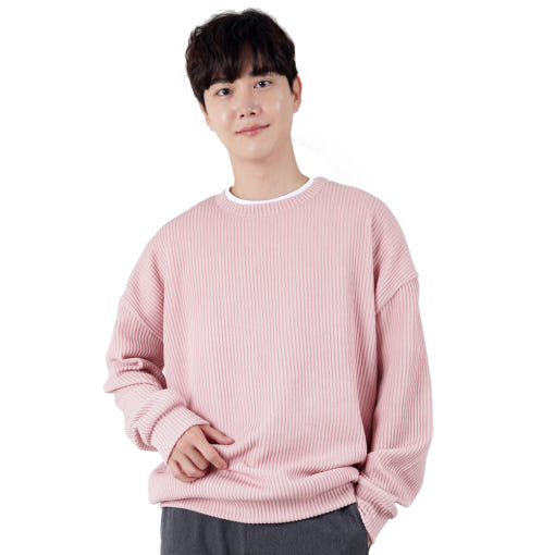 thumbnail-5