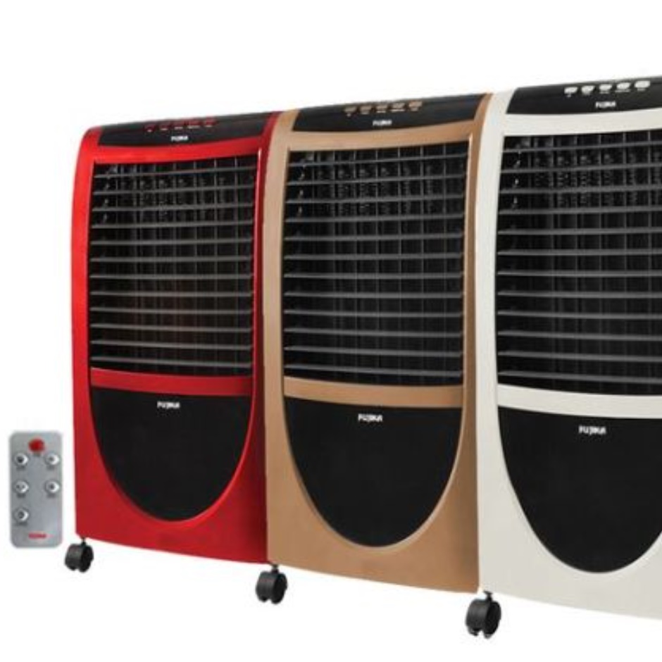 영업용 온풍기 이동식 온풍기 농업용 전기 열풍기 산업용 온풍기