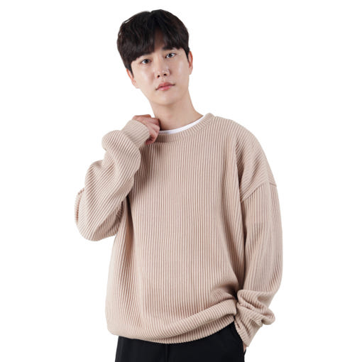 thumbnail-6